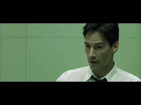 Микс GanGuBas Тонкая грань понятий