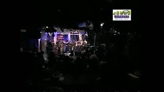 Download lagu Eddy Silitonga - Oh Melati mp3 Download lagu Eddy Silitonga - Oh Melati mp3