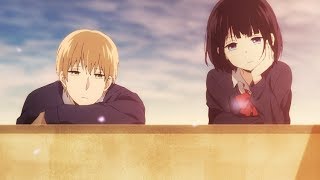 てすと
