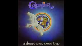 Culpeper "Moontime" (Montage)