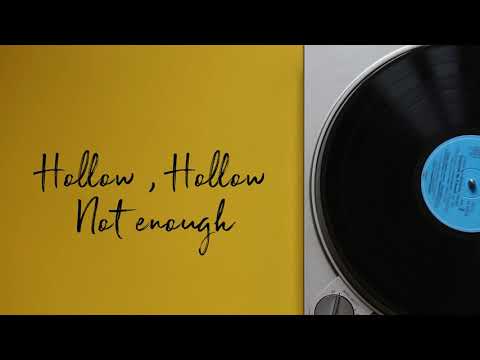 Cornel Dascalu & ReMan - Hostage (Lyric Video)