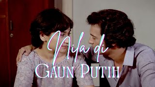 Download lagu 👗 NILA DI GAUN PUTIH (1983) 💔 | Cinta, Air Mata, dan Dendam di Balik Gaun Putih mp3 Download lagu 👗 NILA DI GAUN PUTIH (1983) 💔 | Cinta, Air Mata, dan Dendam di Balik Gaun Putih mp3