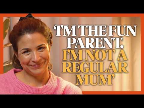 Feliz Año Nuevo… Did You Just Threaten to Smack My Bum? | Lost In Translation