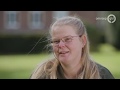 De Schatkist van Gelderland 24 augustus 2019 - Hoekelum