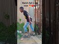 Amaroto Vs Amagupta Kasi Movie ️ Music Dance Amapiono Funny Religion Comedy Music Amapiano