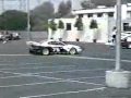 Tim Allen Saleen Mustang Vs Jay Leno Grand National