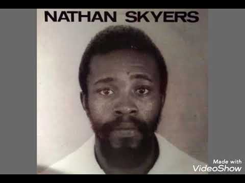 NATHAN SKYERS—PAY MORE ATTENTION