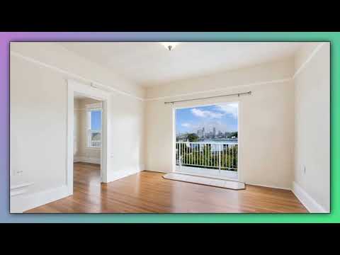 Victoria Apartments - Video 2 of 2