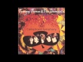 Tommy James & The Shondells - The love of a ...