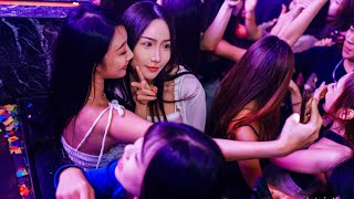 Download lagu DJ K.XXX《5678单亲妈妈 ✘ 八方来财 ✘ 8 9 ✘ Tekk ✘ For Leen Vina玛田鼓Mix’25 mp3