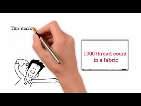 download lagu mp3 mp4 400 Thread Count Sheets Good, download lagu 400 Thread Count Sheets Good gratis, unduh video klip 400 Thread Count Sheets Good