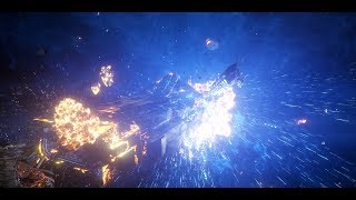 Star Citizen News | Alpha 3.0, Game Changer & Ship Updates