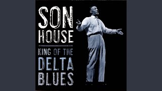 Low Down Dirty Dog Blues