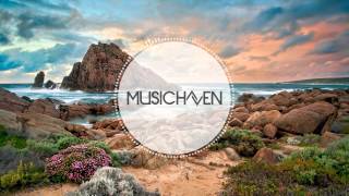 SirensCeol - A Heart Without A Home (Original Mix)