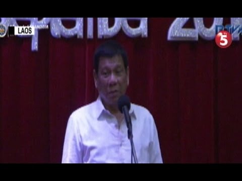 Kung paano upang linisin ang tiyan Kung paano mawalan ng timbang sa pamamagitan ng 5 kg sa isang buwan kung ako ay 14 na taong gulang