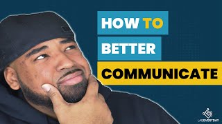 This One Tip Will Improve Your Customer Service
