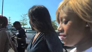 Atlanta Documovie (Official Movie) Part 1 [Directed by @dreak_b]