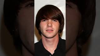 Drake Bell transformation #drakebell #transformation #lovehim #drakebelledit
