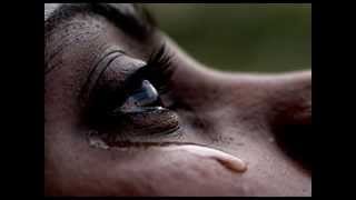 ERA MI VIDA ÉL - ISABEL PANTOJA