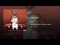 Pimp C - Love 2 Ball (Ft. Chamillionaire)