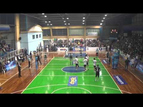 epeisodia panathinaikos-paok (inpaok)