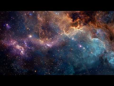 NEW TRANCE MIX 2025 🚀✨ | Best Uplifting & Progressive Trance Hits for Focus & Study