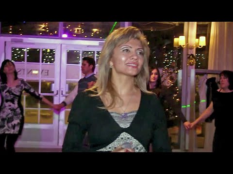 Elisabeta Vasile - Revelion ANNA ENENTS