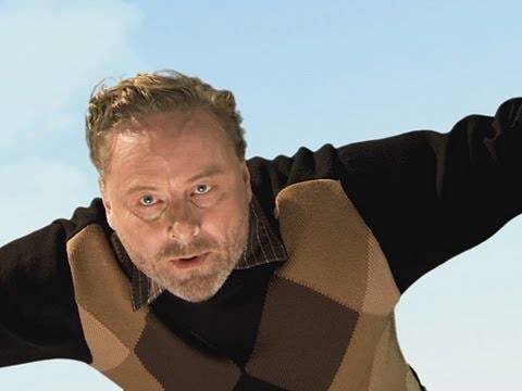 FROHES SCHAFFEN - EIN FILM ZUR SENKUNG DER ARBEITSMORAL | Trailer german deutsch [HD]