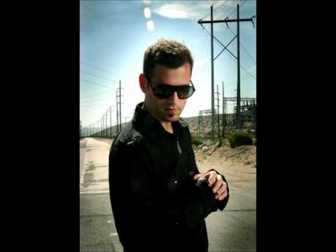 Adam K & Soha Vs. Kaskade Vs. Samantha James (Waves of  Change at 4 AM)