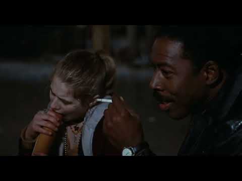 EL CUERVO _Pelicula completa en español