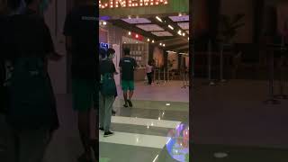 Download lagu Newly Renovated Sm Cinema of Sm Valenzuela ❤ mp3 Download lagu Newly Renovated Sm Cinema of Sm Valenzuela ❤ mp3