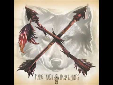 Video thumbnail for Hard Feelings