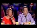 Алла Пугачева - Екатерина СОКОЛЕНКО, село, Х-ФАКТОР 3.mp4 
