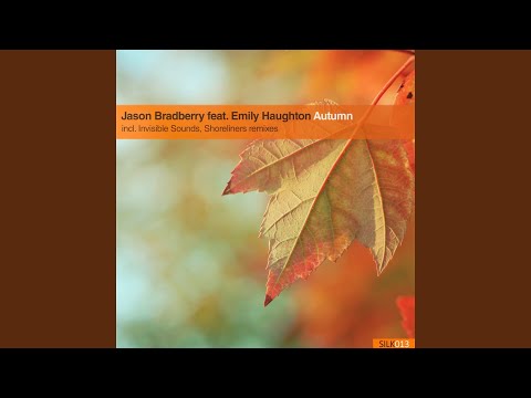 Autumn (Shoreliners Remix)
