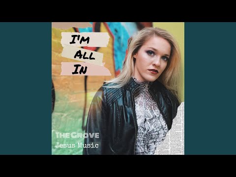 I'm All In (feat. Caroline Grace)