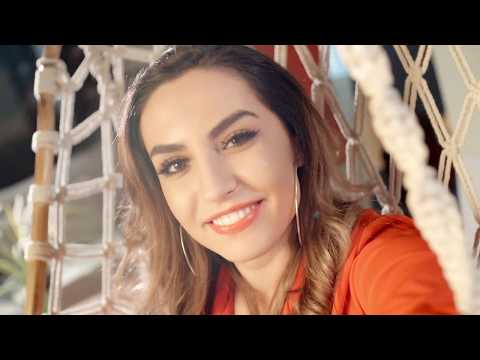 Mavers Wyjątkowa nieznajoma