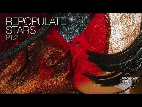 Lee Foss & Lee Curtiss - Closer (Original Mix)