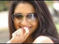 Vimala Raman WOW