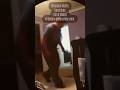 Shanann Watts HIDES While Chris Watts Franticly Searches WattsFamily Chriswatts Shanannwatts