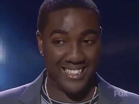 American Idol Season 3, Episode 27, Top 8 Perform