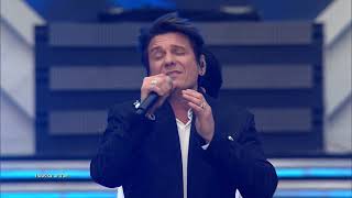 Download lagu SteelHeart - She's gone#90sl#live#heavy metal#Steelheart mp3