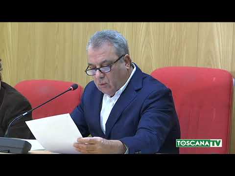 2020-01-18 PRATO - PALAZZO GIUSTIZIA, 2 PROPOSTE PER EVITARE COLLASSO