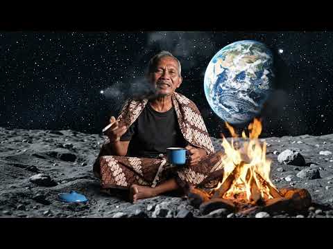 AI Veo 3 Hayang Randa