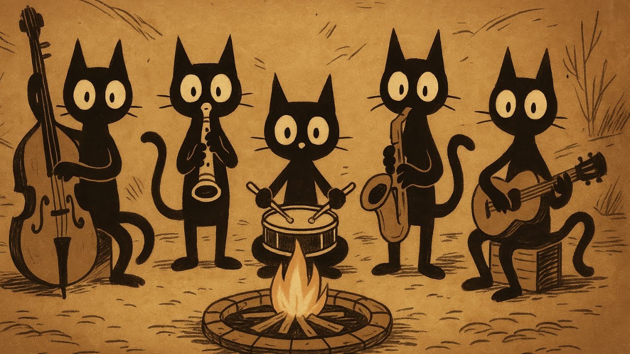 테스트 입니다.