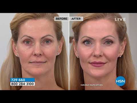 HSN | Signature Club A By Adrienne Beauty 11.20.2020 - 05 PM