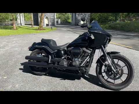 Harley Davidson - Image 2