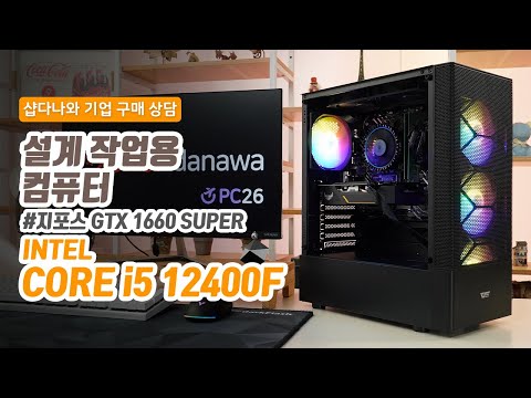 ƽƮ MAXWELL GAMING PRO 600W 80PLUS STANDARD ÷