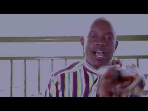 Amafuta by Hishighness King Jessy Nector  (Official Sensitazation Video) Bunyoro music