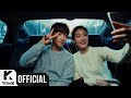 Hong Jin Young - Seoul (Feat. Bray)