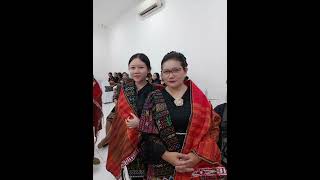 Download lagu #save kenangan kepergiaannya mp3